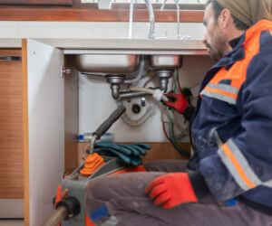About Water Heater Repair LLC Washingtonville, PA